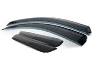 CALHA CHUVA VW GOL G5 4P UP1105