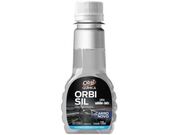 **SILICONE LIQUIDO 100ML (CARRO NOVO) ORBI 3317
