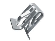 TRAVA METALICA MALA/TETO/COLUNA ETC... GM (10PÇS)   T34