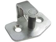 BATENTE PORTA GM CORS/MONT/MER/ASTR/ZAF DT/TZ 4169
