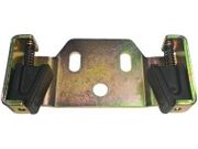 BATENTE MALA VW GOL/PARATI G3/G4 1804
