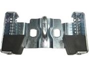 BATENTE MALA VW GOL/SAV. G5/G6/G7 FOX 1805