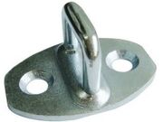 BATENTE PORTA VW POLO/UP/AMAROK/GOLF 1193