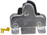 FECHAD MALA GM ASTRA 98/11 VECT 96/05 SEDAN           40512