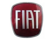 EMBLEMA (FIAT) FECH. MALA GRANDSIENA/PALIO 12/...  J-3115