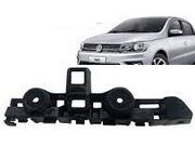 GUIA P/CHOQ VW GOL G8/ SAV ROBUST LD DIANT EK1112