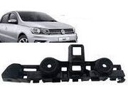 GUIA P/CHOQ VW GOL G8/ SAV ROBUST LE DIANT  EK1113