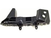 GUIA P/CHOQ GM ONIX/PRISMA 20/.. LD DIANT. EK1144