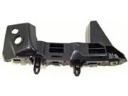 GUIA P/CHOQ GM ONIX/PRISMA 20/.. LE DIANT. EK1145