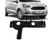 GUIA P/CHOQ FORD KA 2020/ LD (DIANT.) EK1298
