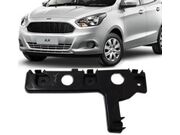 GUIA P/CHOQ FORD KA 2020/ LE (DIANT.) EK1299