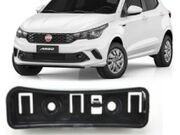 GUIA P/CHOQ FIAT ARGO LD (DIANT.) EK1024