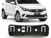 GUIA P/CHOQ FIAT ARGO LE (DIANT.) EK1025