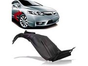PARA BARRO HONDA CIVIC  07/11 LD 1540
