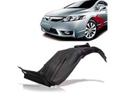 PARA BARRO HONDA CIVIC  07/11 LE 1541