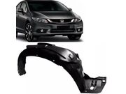 PARA BARRO HONDA CIVIC 12/16 LD 1570PP