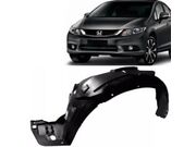 PARA BARRO HONDA CIVIC 12/16 LE 1571