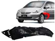 PARA BARRO HONDA FIT 09/14 LE 1743