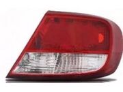 LANT TS VW GOL G5  LD ACRI. BICOLOR 33805
