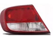 LANT TS VW GOL G5  LE ACRI. BICOLOR 33815