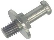 BATENTE MALA GM CORSA WIND 94/02 MONZA 82/88