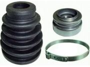 KIT COIFA HOMOC CAMBIO FIAT UNO 85/96 C/ROL 09905