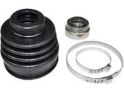 KIT COIFA HOMOC CAMBIO FIAT PALIO 1.0 C/ROL 09906