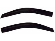 CALHA CHUVA GM CORSA 2P UP2204