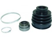 KIT COIFA HOMOC CAMBIO FIAT PALIO 1.5 1.6   15192