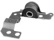 BUCHA BAND FIAT PALIO 01/ (TS  DT LD C/BARRA) 1258
