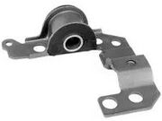 BUCHA BAND FIAT PALIO 01/ (TS  DT LE C/BARRA) 1259