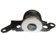 BUCHA BAND FIAT PALIO 01/ (TS  DT LE S/BARRA) 1257