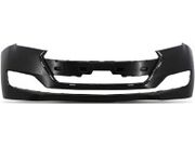 PARACHOQUE DIANT HYUNDAI HB20 16/                              4317