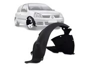 PARA BARRO RENAULT CLIO 03/16 LD                                  1554