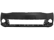 PARACHOQUE DIANT VW SAVEIRO G6 13/16 (PTO TEXT)     6612
