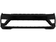 PARACHOQUE DIANT VW SAVEIRO G7 17/  (PTO TEXT.)       6631