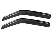 CALHA CHUVA FIAT PALIO/STRADA 2P                             UP3302