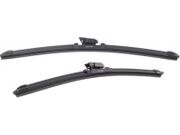 PALHETA ESP 26/15 FIAT PUNTO/LINEA/SONIC APX2615