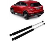 AMORT MALA HONDA HRV 16/... APX0534