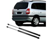 AMORT MALA GM ZAFIRA 99/... APX0438