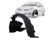 PARA BARRO RENAULT CLIO 03/16 LE                                   1555