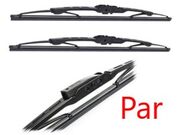 PALHETA CONV 14/14 (PAR) D10/D20 / F-1000 194485