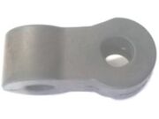 COXIM ESCAP P/ ADAPTAÇÃO (UNIVERSAL) GR042
