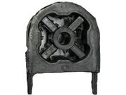 COXIM ESCAP FIAT TORO 16/ (SUP.ESCAP) GR115