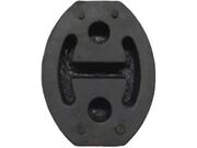 COXIM ESCAP FIAT TORO 16/ (INTERM.) GR113