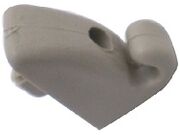 SUPORTE QUEBRA SOL GM D20/MONZA GELO (5PÇS) 23B