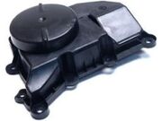 DEFLETOR ANTI CHAMA VW GOL/UP/POLO 1.0 3CIL DF1735