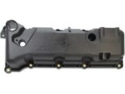 TAMPA VALVULA FORD FIESTA/KA/ECOSP MTR ZETEC 32101