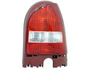 LANT TS VW GOL G3 99/... LD C/RE 3342.5