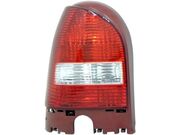 LANT TS VW GOL G3 99/... LE C/RE 3343.5